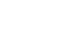 IPAQ_LOGO