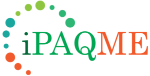 ipaq_logo